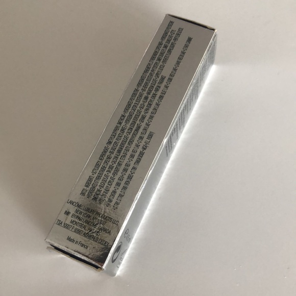 Lancôme Lip Lover #361 Violette Pirouette - Picture 8 of 8